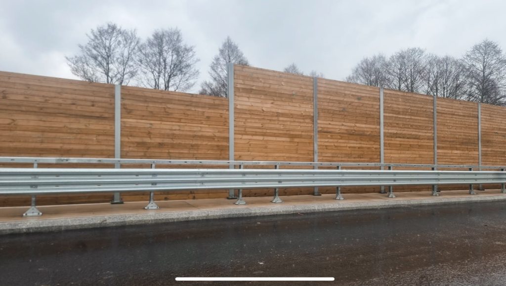 Realizacja: Droga ekspresowa S3, Legnica-Lubawka — zdjęcie 2