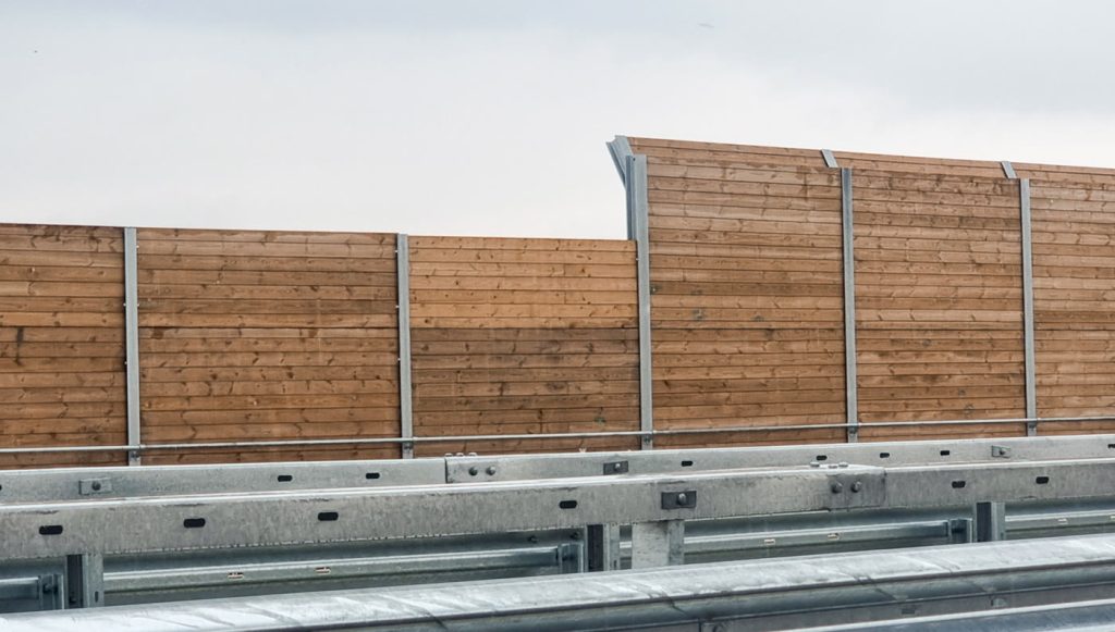 Realizacja: Droga ekspresowa S3, Legnica-Lubawka — zdjęcie 4