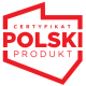 Polski produkt