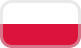 Polski