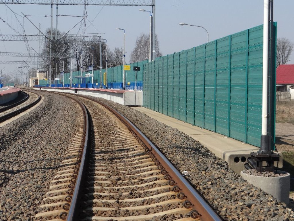 Realizacja: Panele aluminiowe — zdjęcie 5