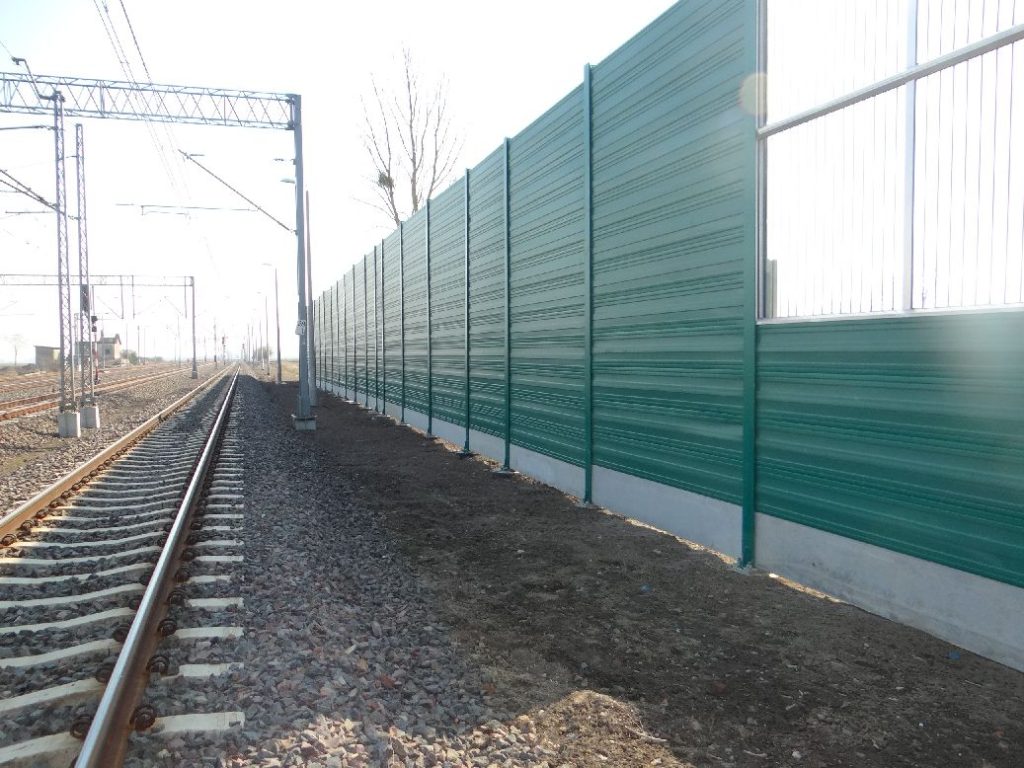 Realizacja: Panele aluminiowe — zdjęcie 7